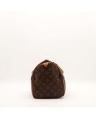 La Louis Vuitton Speedy 30