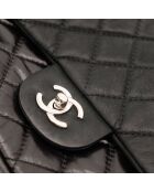 Le Timeless Caméra Chanel
