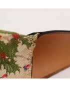 Le Jackie Gucci Flora
