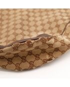 The Hobo Charlotte Gucci