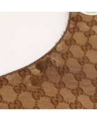 The Hobo Charlotte Gucci