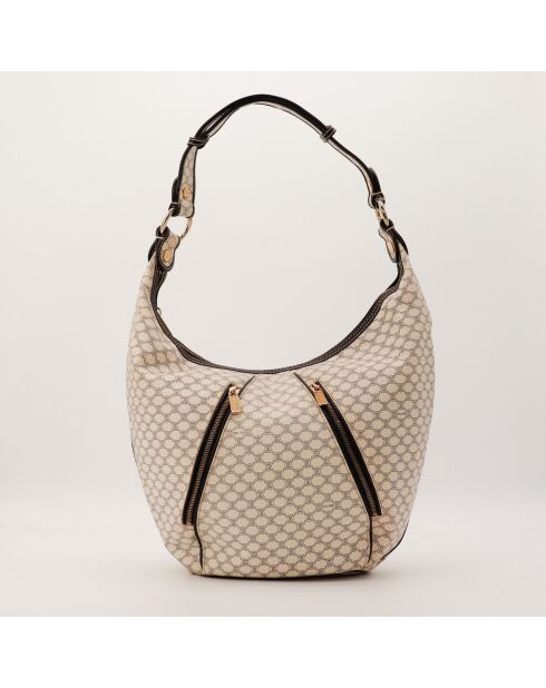 Le Hobo Macadam Céline