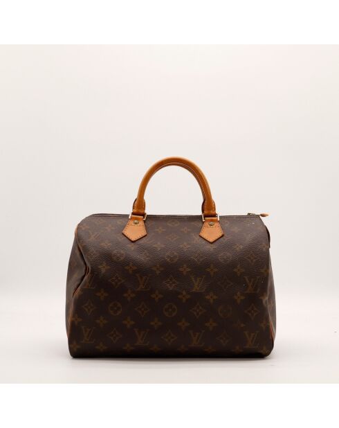 Le Speedy 30 Louis Vuitton