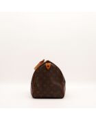 La Louis Vuitton Speedy 30