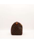 La Louis Vuitton Speedy 30