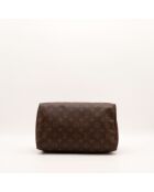La Louis Vuitton Speedy 30