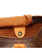 La Louis Vuitton Speedy 30