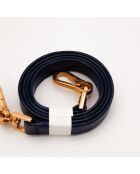 Le Muse Two Saint Laurent