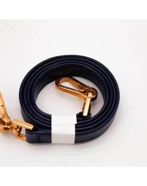 Le Muse Two Saint Laurent