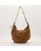 La luna Fendi Baguette