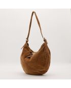 La luna Fendi Baguette