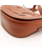 Le Folco Cuir Céline