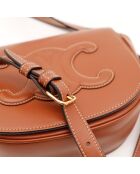 Le Folco Cuir Céline