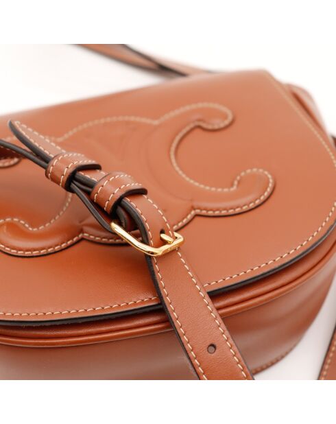 Le Folco Cuir Céline