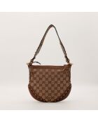 El Gucci Mini Pelham