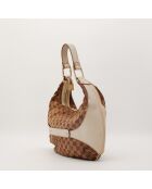 El vagabundo Amalfi Gucci