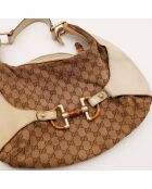 El vagabundo Amalfi Gucci