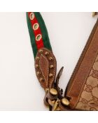 El Gucci Mini Pelham