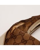 El vagabundo Amalfi Gucci
