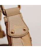 El vagabundo Amalfi Gucci