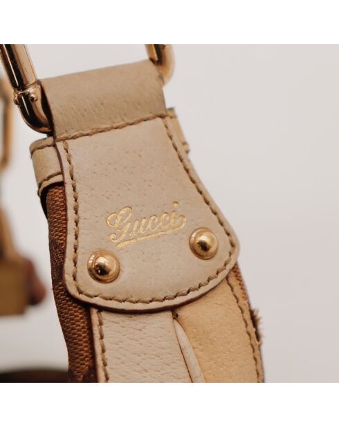 El vagabundo Amalfi Gucci