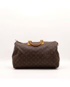Le Speedy 40 Louis Vuitton