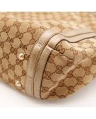 De Gucci Hobo