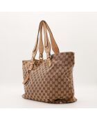 La borsa Gucci Horsebit