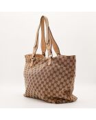 La borsa Gucci Horsebit
