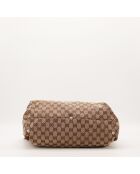 La borsa Gucci Horsebit