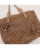 La borsa Gucci Horsebit