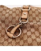 La borsa Gucci Horsebit