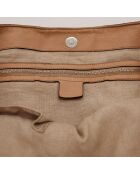 La borsa Gucci Horsebit