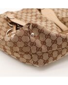 La borsa Gucci Horsebit