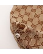 La borsa Gucci Horsebit
