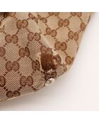 La borsa Gucci Horsebit