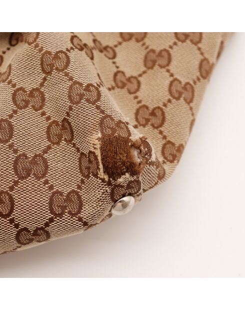 La borsa Gucci Horsebit