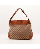The Hobo Marrakech Gucci