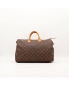 Le Speedy 40 Louis Vuitton