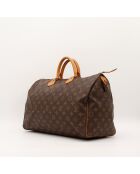 Le Speedy 40 Louis Vuitton