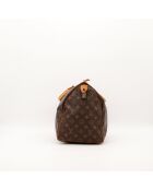Le Speedy 40 Louis Vuitton