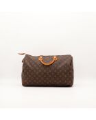 Le Speedy 40 Louis Vuitton