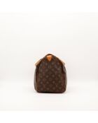 Le Speedy 40 Louis Vuitton