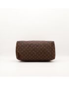 Le Speedy 40 Louis Vuitton