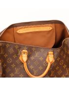 Le Speedy 40 Louis Vuitton