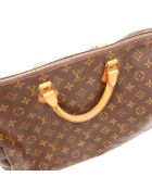 Le Speedy 40 Louis Vuitton