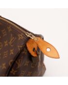 Le Speedy 40 Louis Vuitton