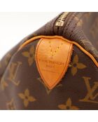 Le Speedy 40 Louis Vuitton
