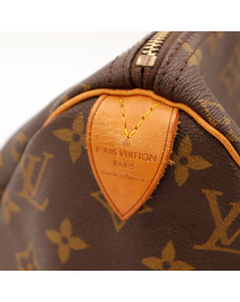 Le Speedy 40 Louis Vuitton