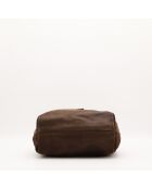 Le Mama Fendi
